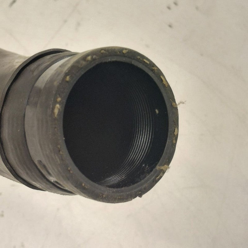 Chevy Trax Turbo Super Charger Inter Cooler Hose Line Tube  1.4 2022 2
