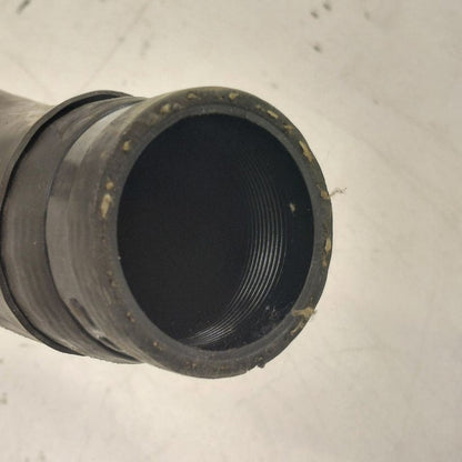 Chevy Trax Turbo Super Charger Inter Cooler Hose Line Tube  1.4 2022 2