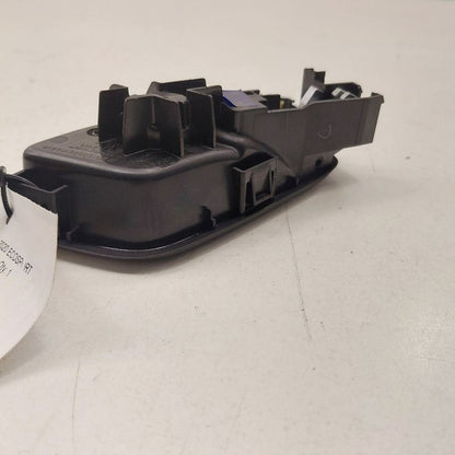 Ford Ecosport Door Handle Left Driver Rear Interior Inside  2020 2021 