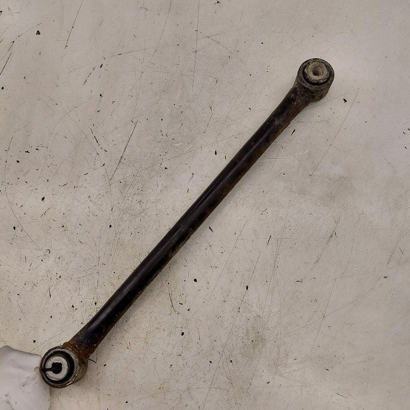 Lower Control Arm Rear Guide Rod Forward Fits 15-23 Jeep Renegade