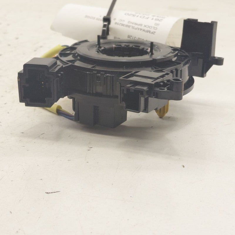 Ford Edge Steering Column Clock Spring  2019 2020 2021 2022