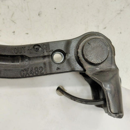Ford Escape Door Check Right Passenger Rear Hinge Stopper Detent  2022