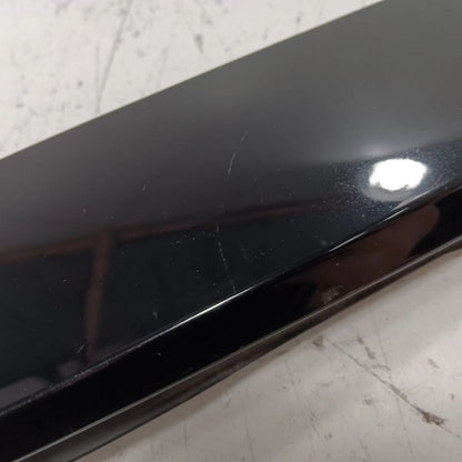 Mazda CX-3 Left Rear D Pillar Trim 2016 2017 2018 OEM