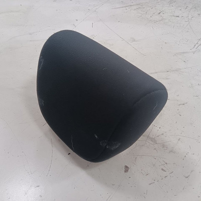 Outlander Sport Center Middle Headrest Seat Head Rest Rear Back  2019 