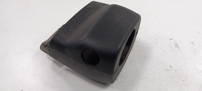 2730126640 Ignition Coil Ignitor Fits 06-11 ACCENT