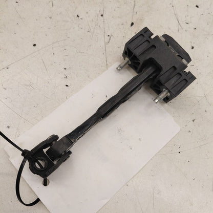 Volvo S60 Door Check Right Passenger Front Hinge Stopper Detent  2018 