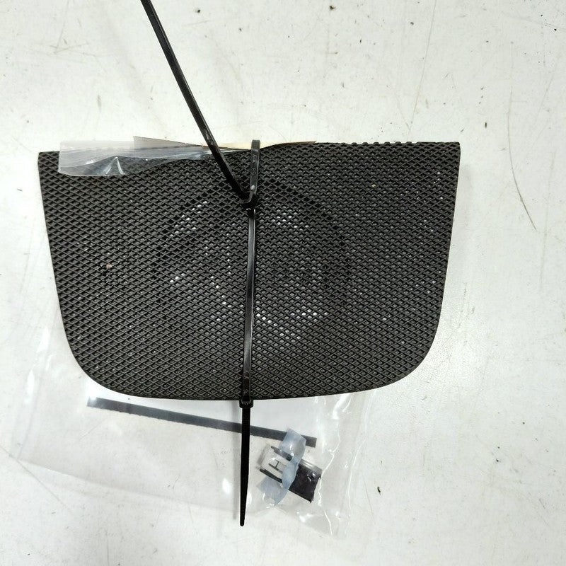 Ford Edge Dash Speaker Cover Center Middle  2019 2020 2021 2022 2023 2