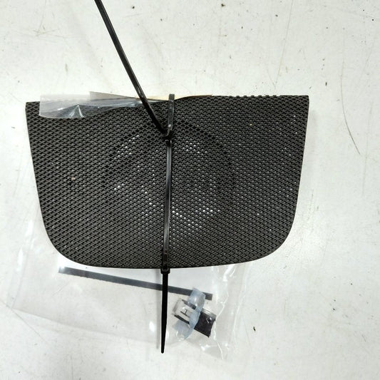 Ford Edge Dash Speaker Cover Center Middle  2019 2020 2021 2022 2023 2