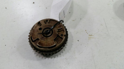 Chevy Traverse Timing Gear 2009 2010 2011 2012 OEM