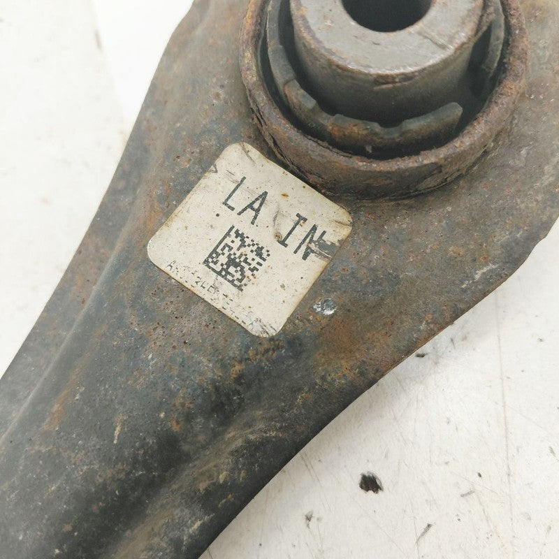Lower Control Arm Rear Center Transverse US Market Fits 17-25 Honda CR