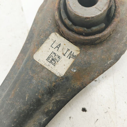Lower Control Arm Rear Center Transverse US Market Fits 17-25 Honda CR