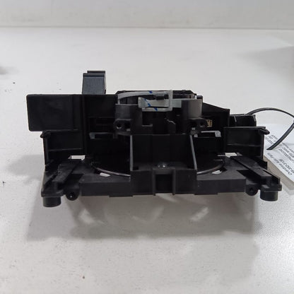 Outlander Sport Steering Column Switch Housing {8617A529} 2022 2023 20