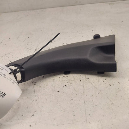 Kia Sportage Kick Panel Trim Right Passenger  2020 2021 2022