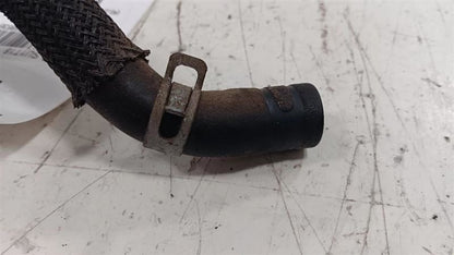 Subaru Forester Coolant Line Crossover Pipe  2017 2018 OEM