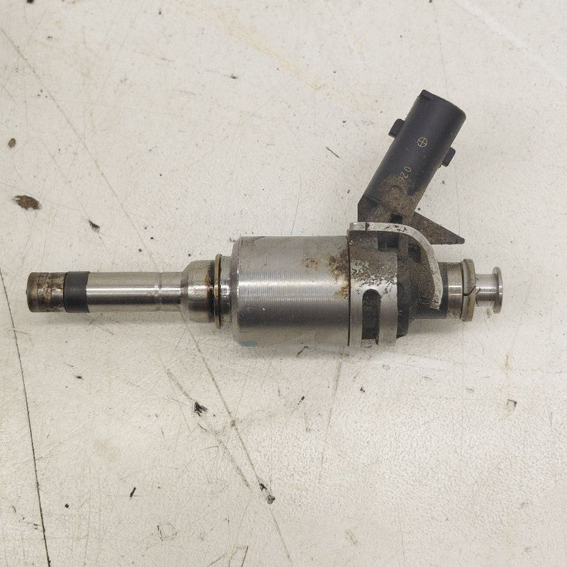 Fuel Injection Injector 2.0L Fits 17-22 Kia Sportage