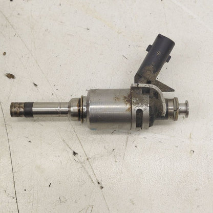 Fuel Injection Injector 2.0L Fits 17-22 Kia Sportage