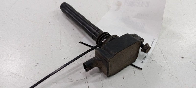 Ignition Coil Ignitor Fits 11-20 300 OEM