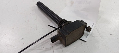 Ignition Coil Ignitor Fits 11-20 300 OEM