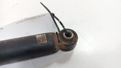 Kia Forte Shock Absorber 2016 2015 2014