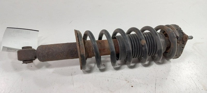 Strut Rear Sedan Without Turbo Fits 05-09 Subaru Legacy OEM