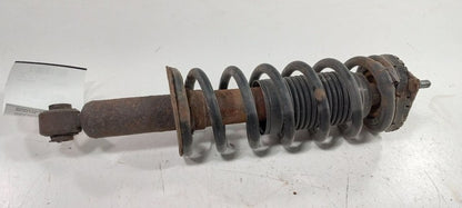 Strut Rear Sedan Without Turbo Fits 05-09 Subaru Legacy OEM