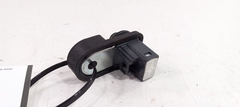 Subaru Impreza Door Ajar Switch Door Open Dome Light Switch 2020 2019 2018 2017