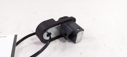 Subaru Impreza Door Ajar Switch Door Open Dome Light Switch 2020 2019 2018 2017