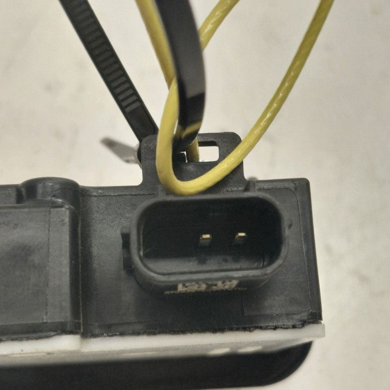 Honda HR-V Fuel Door Release Cable {3W0430000000} 2026 2025 2024 2023