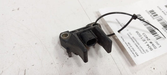 Lexus GS350 Sensor 2007 2008 2009 OEM