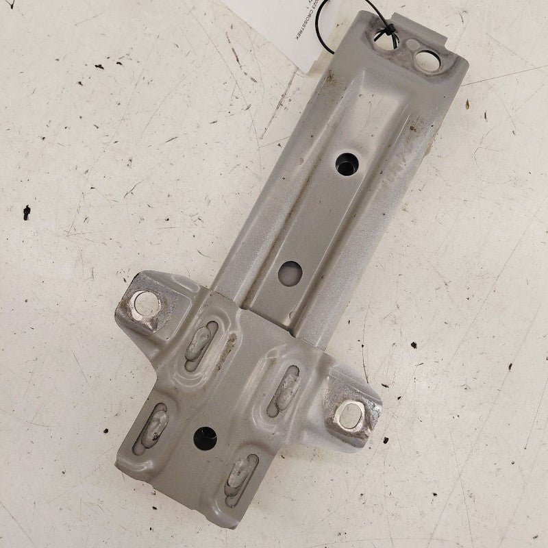 Subaru Crosstrek Bumper Mount Bracket Left Driver Side Front  2023 202