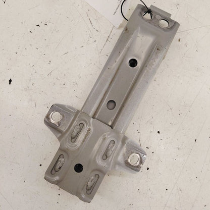 Subaru Crosstrek Bumper Mount Bracket Left Driver Side Front  2023 202