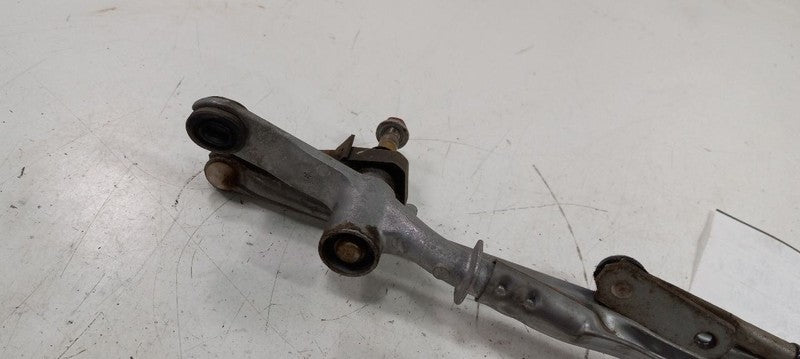 Windshield Wiper Transmission Linkage Fits 13-16 Dodge Dodge Dart OEM