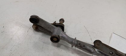 Windshield Wiper Transmission Linkage Fits 13-16 Dodge Dodge Dart OEM
