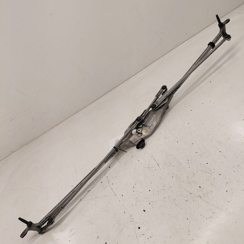 Chevy Volt Windshield Wiper Transmission Linkage 2016 2017 2018 2019