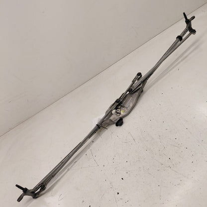 Chevy Volt Windshield Wiper Transmission Linkage 2016 2017 2018 2019
