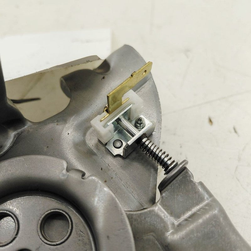 Subaru Crosstrek Parking Brake Handle Emergency Brake Lever  2023 2022
