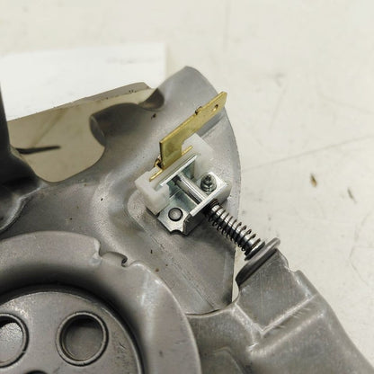 Subaru Crosstrek Parking Brake Handle Emergency Brake Lever  2023 2022