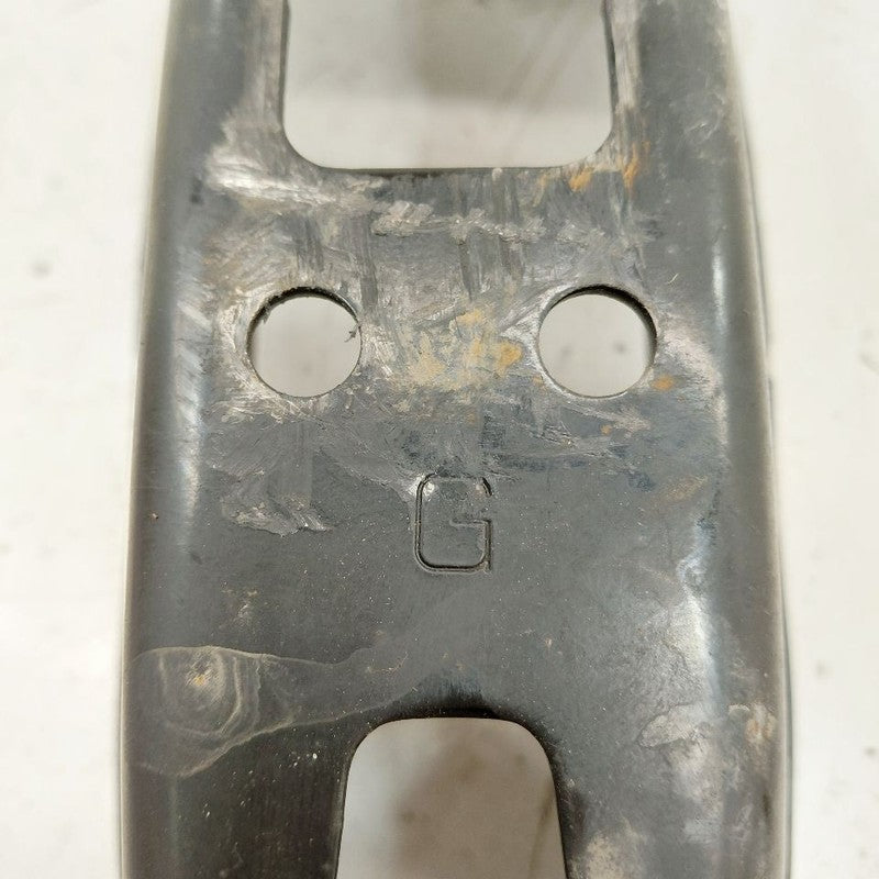 Lower Control Arm Rear Transverse Fits 18-23 XV Subaru Crosstrek