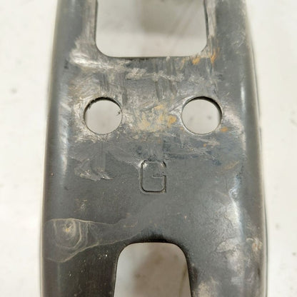 Lower Control Arm Rear Transverse Fits 18-23 XV Subaru Crosstrek