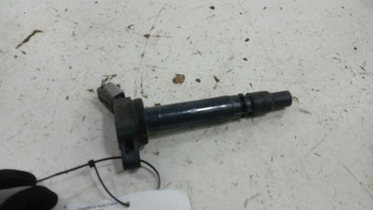  Spark Plug Ignition Coil Igniter Fits 07-18 TOYOTA TUNDRA