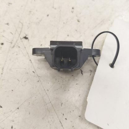 Kia Sportage Contact Sensor  2020 2021 2022