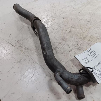 Mazda CX-3 Coolant Line Crossover Pipe  2016 2017 2018 OEM