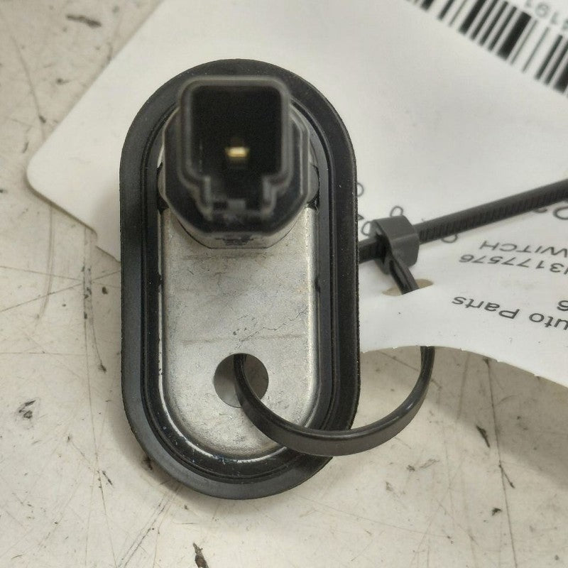 Toyota Prius Door Ajar Switch Door Open Dome Light Switch  2022 2021 2