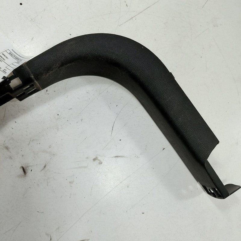 Ford Edge Kick Panel Trim Right Passenger  2019 2020 2021 2022 2023 20