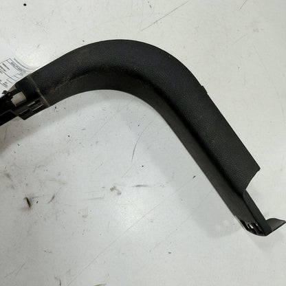 Ford Edge Kick Panel Trim Right Passenger  2019 2020 2021 2022 2023 20