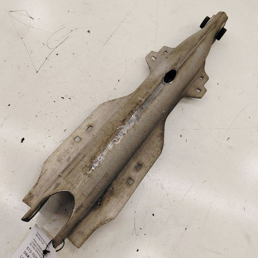 Lower Control Arm Rear Locating Spring Mount Arm 21-25 Ford Bronco Spo