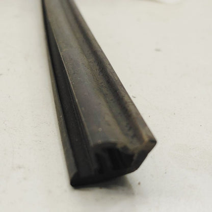Ford Escape Door Glass Window Seal Rubber Left Driver Front  2022 2023