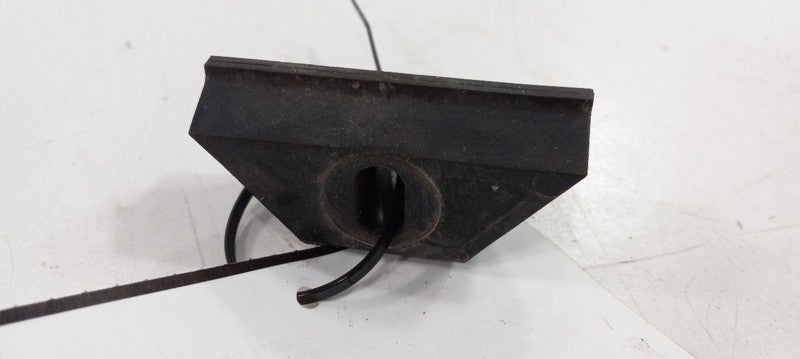 Cadillac SRX Battery Hold Down 2011 2012 2013 2014