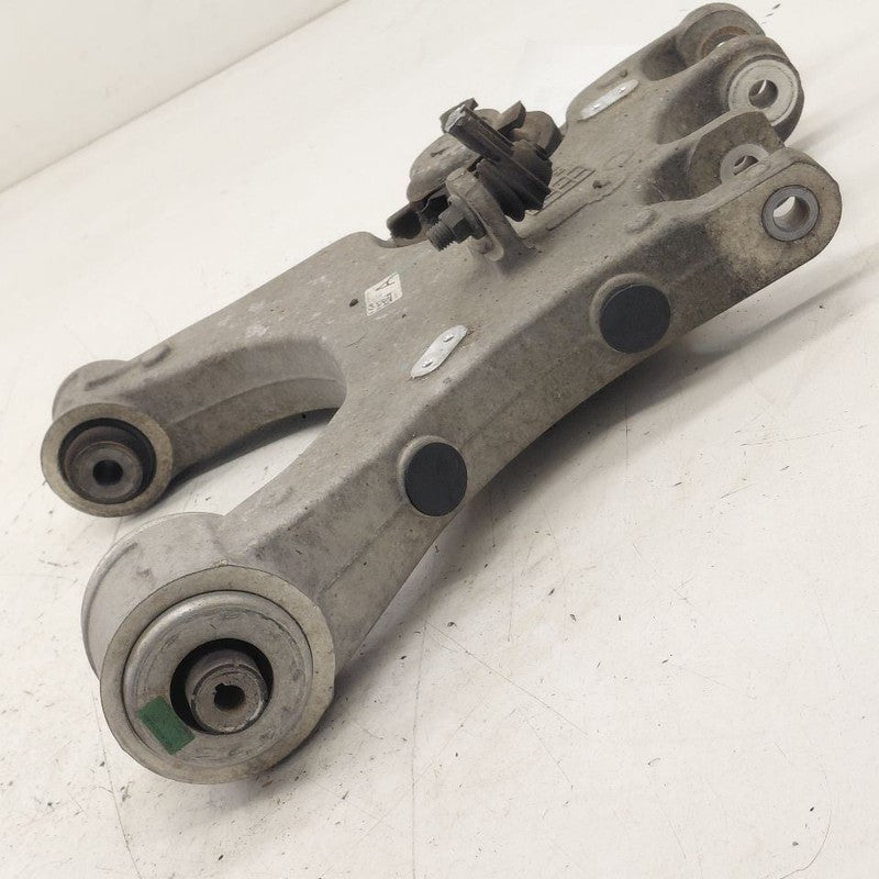 Left Rear Lower Control Arm Fits 18-24 Alfa Romeo Stelvio