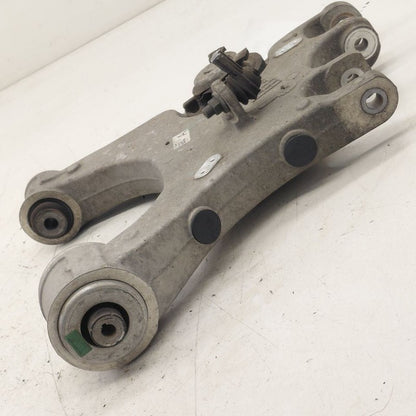 Left Rear Lower Control Arm Fits 18-24 Alfa Romeo Stelvio
